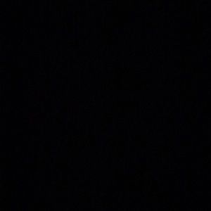 Meet your Posher, Adrianna